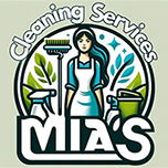 Mia’s Cleaning Services