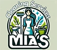 Mia’s Cleaning Services